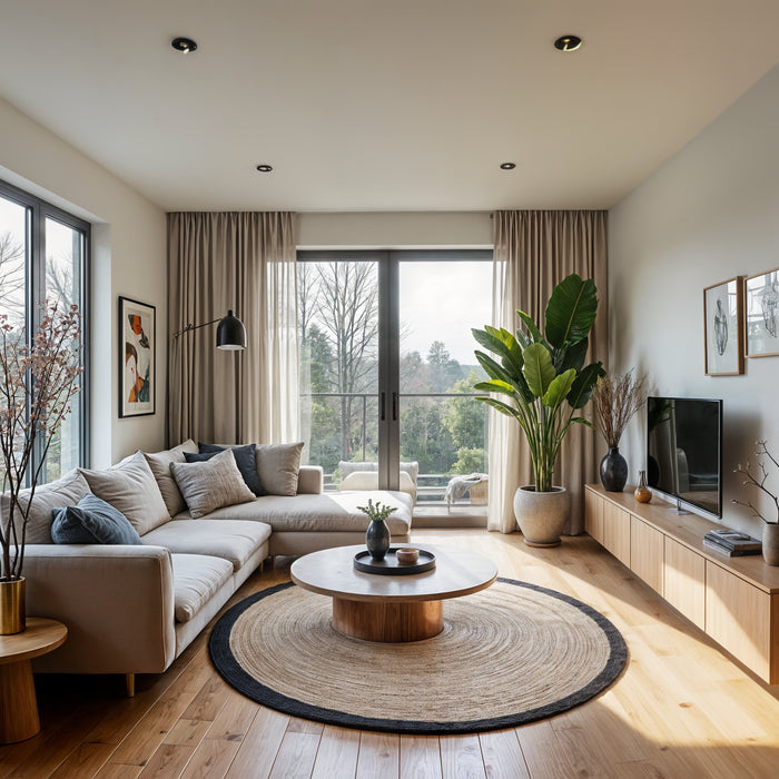 117c840f-2b3e-4914-8285-1b7d76095e82-afbeelding5.jpg (10415180)