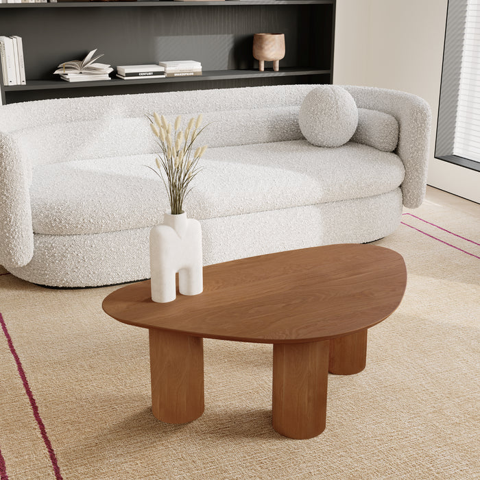 6014ad8e-0c17-4e87-9f47-55c7ab009249-sfeerbeeld.jpg (10415210)