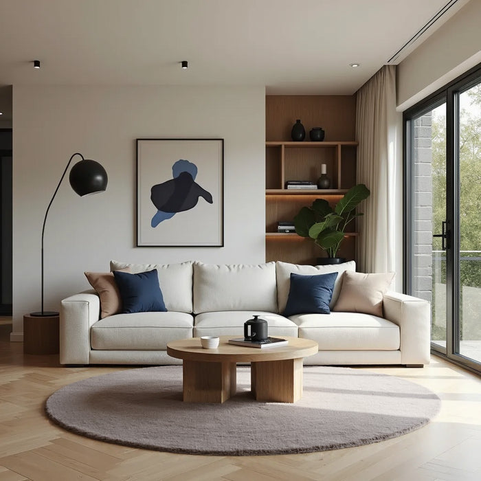 f28ca7a5-8b2c-458c-8774-5344da99d863-afbeelding5.jpg (10415224)