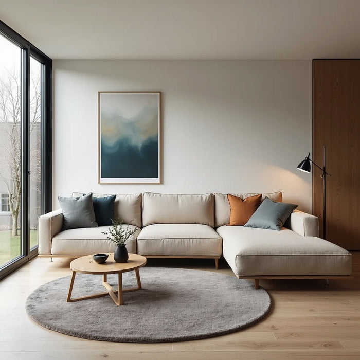 a0e98d1c-dc76-41db-b7e3-e54f687d79ad-afbeelding6.jpg (10415240)