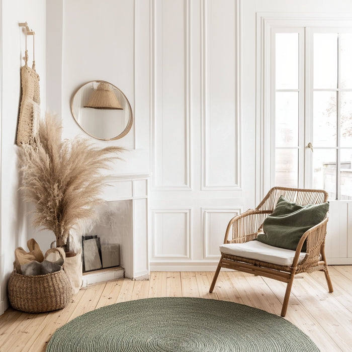 4525f92d-5611-4d44-8365-214ae4ffb0af-afbeelding5.jpg (10415262)