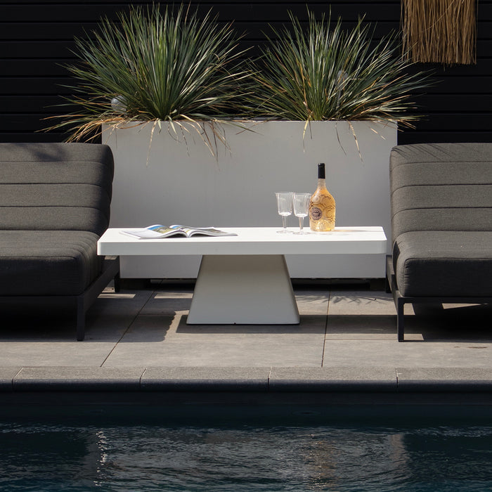 218c28df-e487-4ebf-8b4b-a7841cf56968-sfeerbeeld.jpg (10415421)