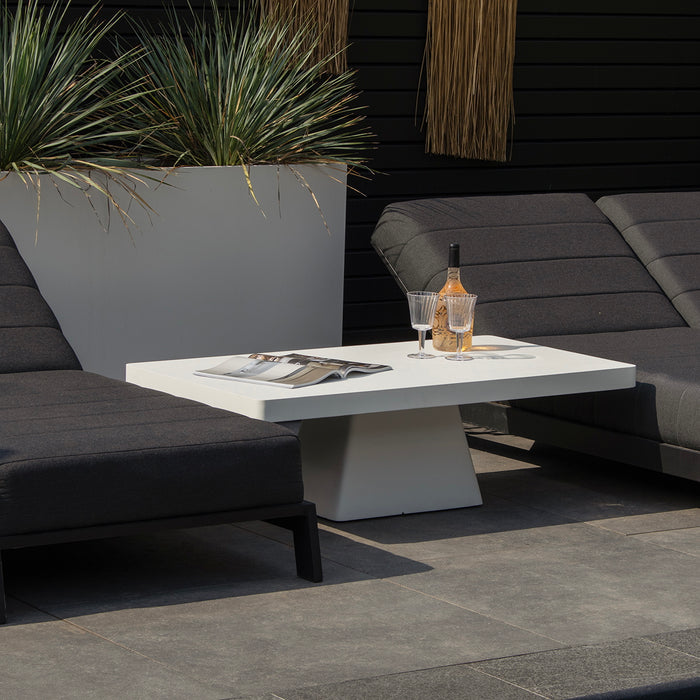 218c28df-e487-4ebf-8b4b-a7841cf56968-afbeelding4.jpg (10415425)