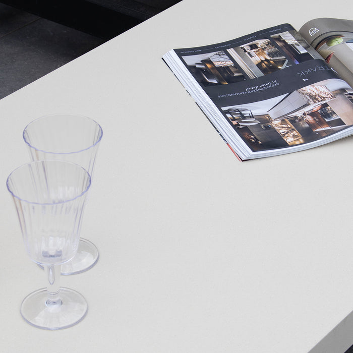 218c28df-e487-4ebf-8b4b-a7841cf56968-afbeelding5.jpg (10415427)