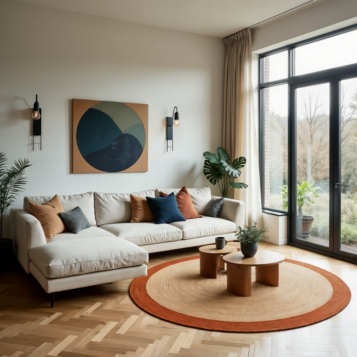 2f4a0abc-56da-400a-9b66-ffc5914d1fa7-afbeelding5.jpg (10415456)