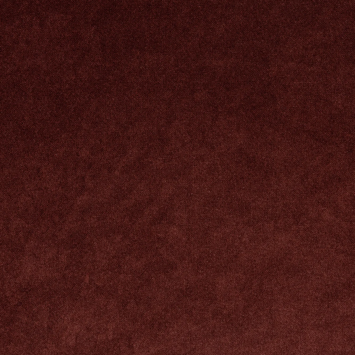 WOOOD Rodeo Classic 2,5-zitsbank - Velvet - Chestnut