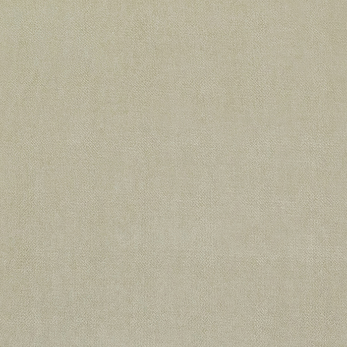 WOOOD Rodeo Classic 2,5-zitsbank - Velvet - Pistache