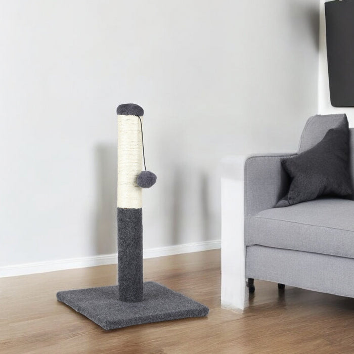 174b645f-94ab-4924-ad5f-a0d771185eff-sfeerbeeld.jpg (10416006)