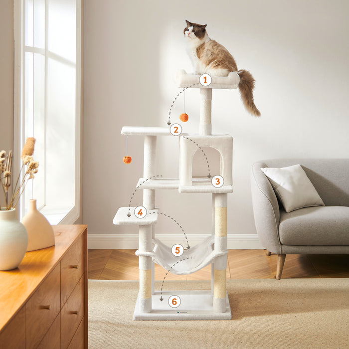 f0f0df6c-44b6-422b-b3b7-a2ec345f7aec-afbeelding6.jpg (10416025)