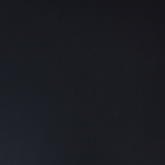 Beliani - TIMBOON - Wijnkast - Zwart - MDF