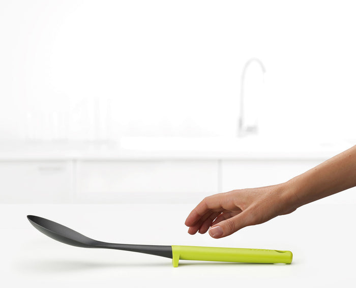 Joseph Joseph Duo Opal - Keukenhulpen Carrousel Set van 6 Stuks