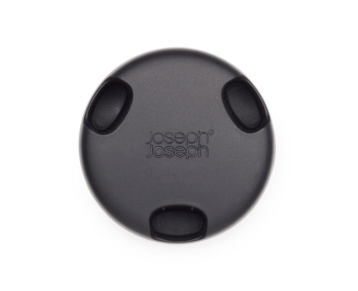 Joseph Joseph - Elevate Fusion Keukenhulpen met Houder 4-Delig