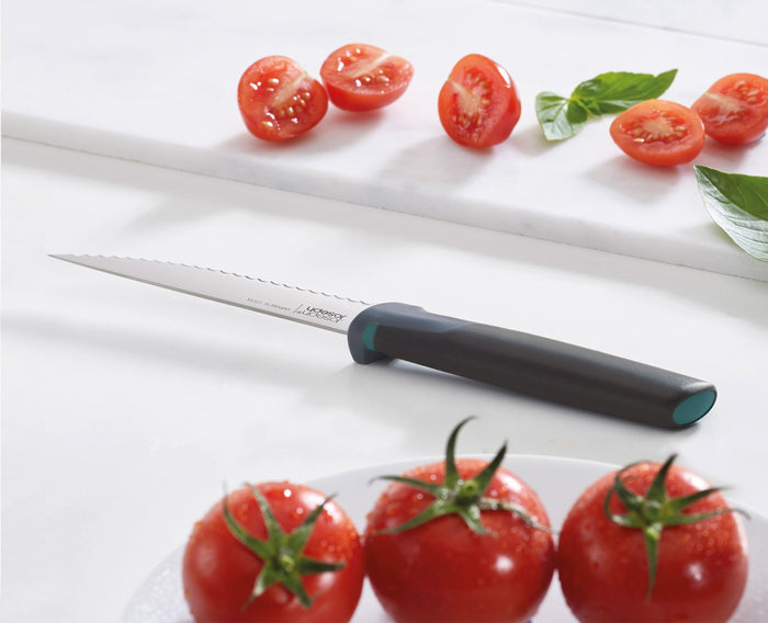 Joseph Joseph Duo Opal - Messen met Steun Set van 5 Stuks