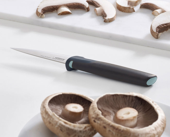 Joseph Joseph Duo Opal - Messen met Steun Set van 5 Stuks