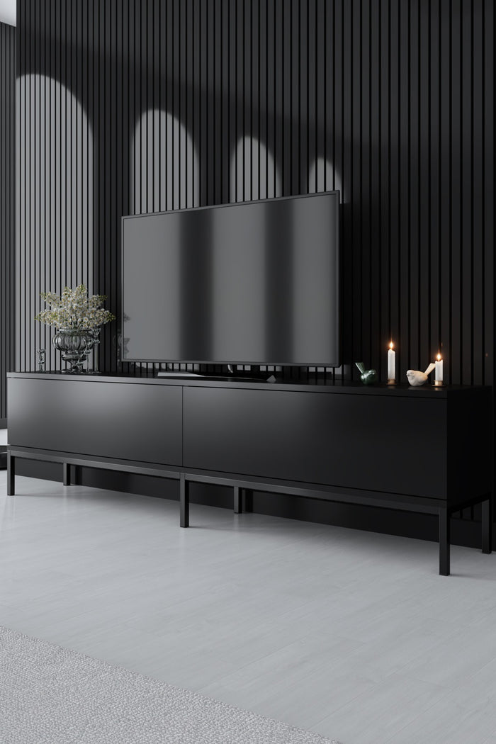 12c0321d-3a09-4486-9552-ba3b09847295-sfeerbeeld.jpg (10416702)