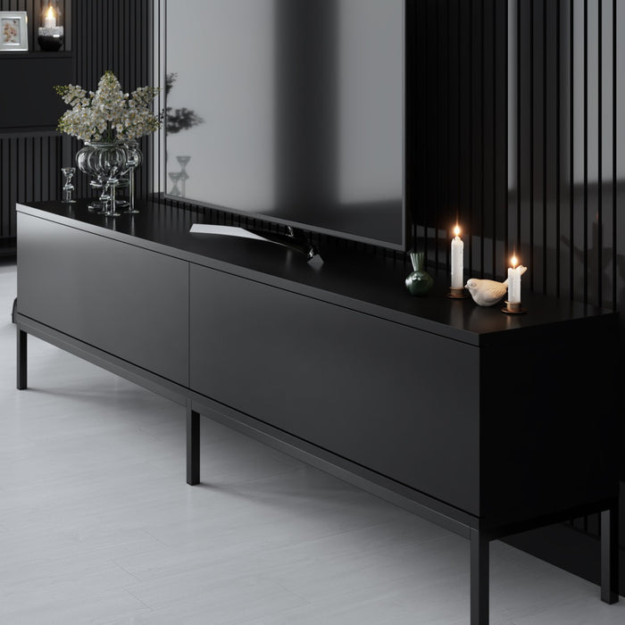 12c0321d-3a09-4486-9552-ba3b09847295-afbeelding3.jpg (10416704)