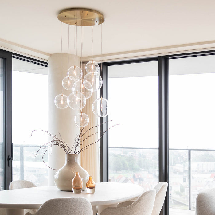 01d3b2bf-a2ea-4b09-a9f2-c632807224c9-afbeelding3.jpg (10416912)