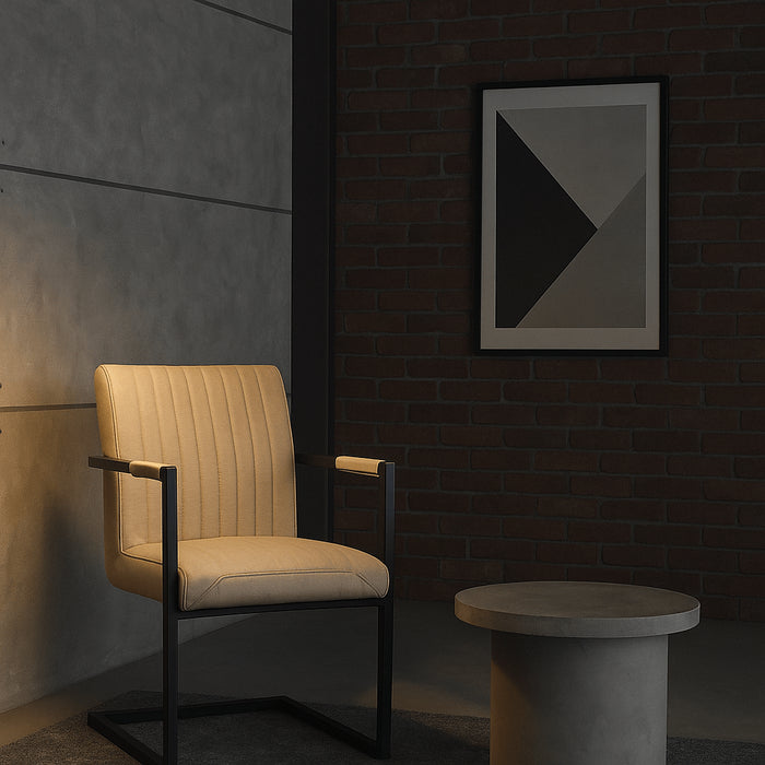 01619a38-ca29-4500-8503-3f8e328dadf0-afbeelding3.jpg (10416936)