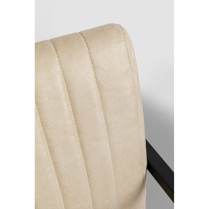 01619a38-ca29-4500-8503-3f8e328dadf0-afbeelding4.jpg (10416941)