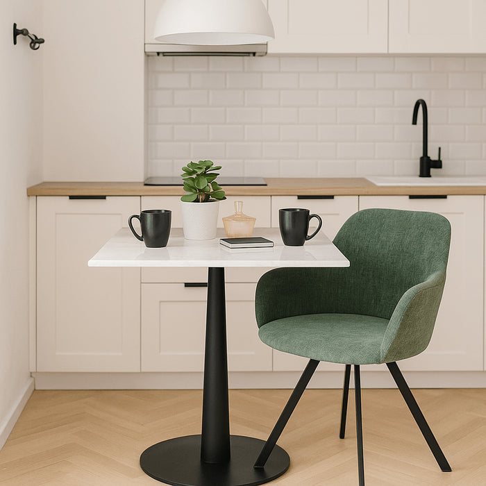 a6c6a806-9418-44bf-acc8-867599f59c02-afbeelding3.jpg (10416956)