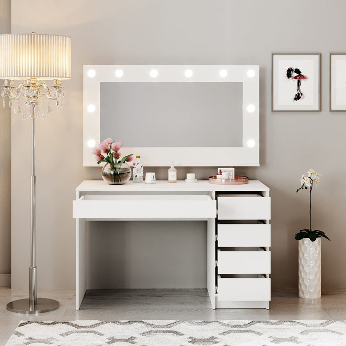 870edb29-2d96-4cc6-b7b6-149a611624ea-afbeelding3.jpg (10418217)