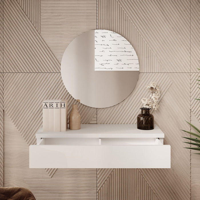 4e6883ef-9913-456f-b1e5-672ef27d89fb-afbeelding3.jpg (10418230)