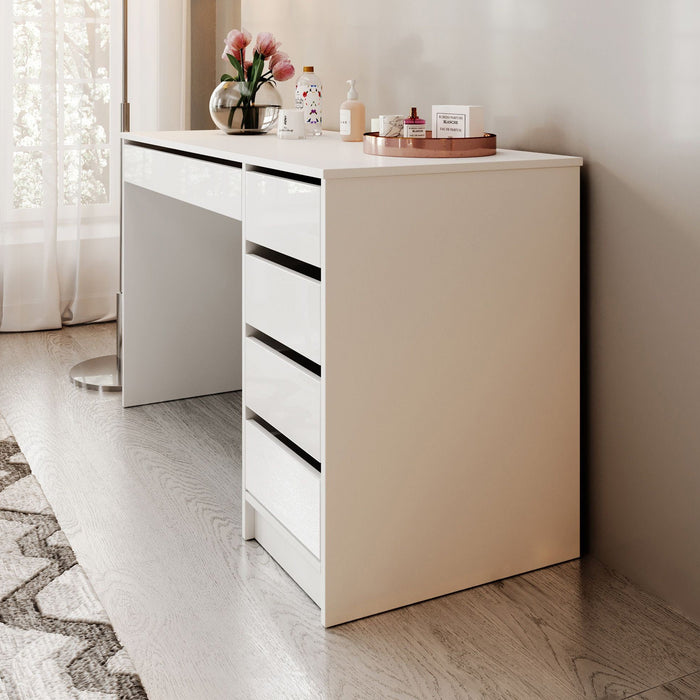 413eeeb2-5062-4913-b670-13a16b21a759-afbeelding5.jpg (10418252)