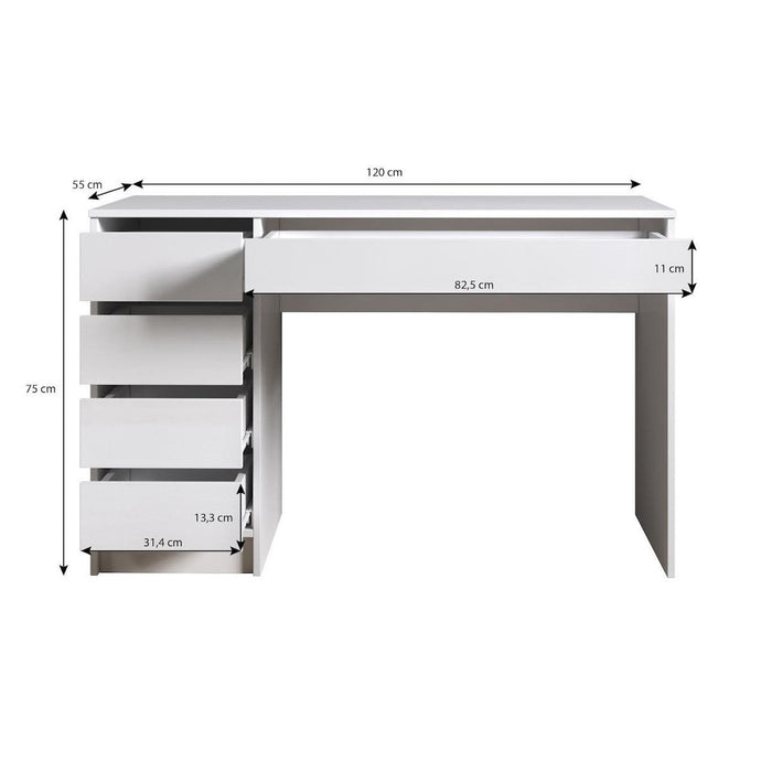 413eeeb2-5062-4913-b670-13a16b21a759-afbeelding6.jpg (10418254)