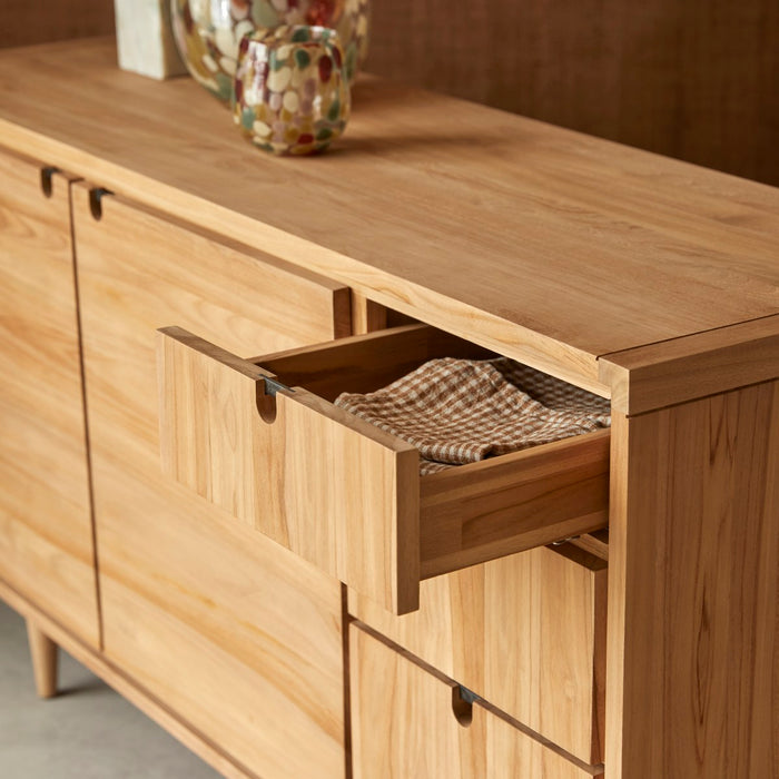 a9f7c8f4-b730-43c0-886a-1a721243f143-afbeelding6.jpg (10418660)