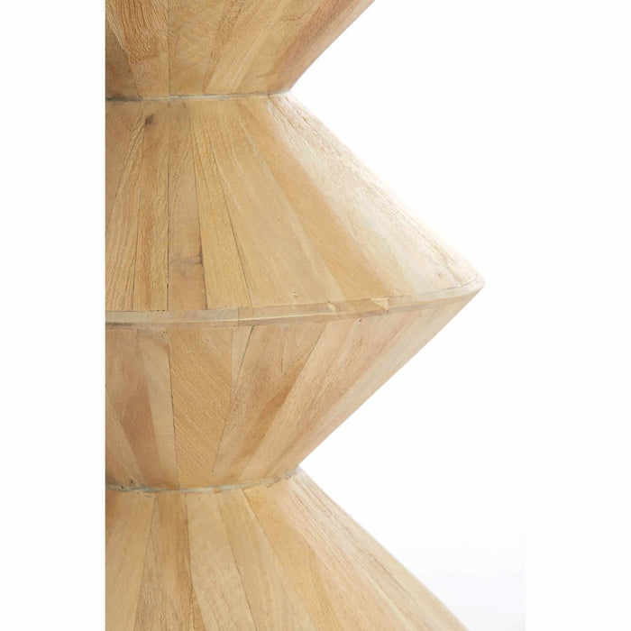 a1ac7ea6-6998-4812-b423-8470fee4c25c-afbeelding5.jpg (10418671)