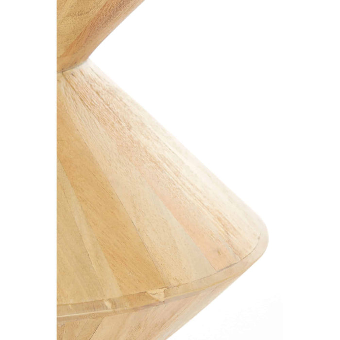 a1ac7ea6-6998-4812-b423-8470fee4c25c-afbeelding6.jpg (10418672)