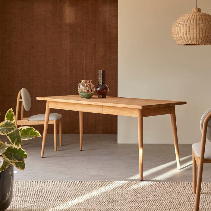 67da94d4-6339-4882-8092-469a5f97747a-afbeelding5.jpg (10418676)