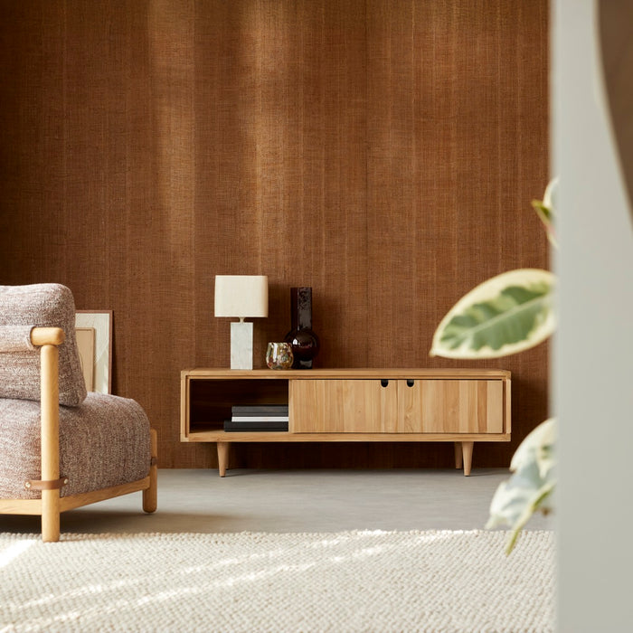 e6b101cb-4028-472f-9a4d-48501bf14f68-sfeerbeeld.jpg (10418680)