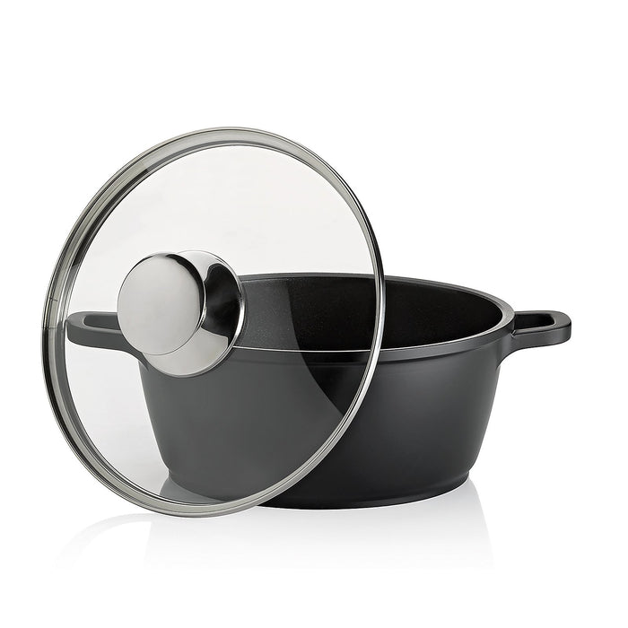 Kookpan 20 cm - Kela | Kerros