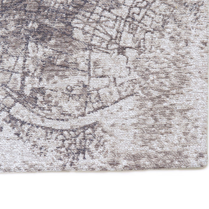 Louis de Poortere Cities Vloerkleed 100 x 140 cm - Space Trip