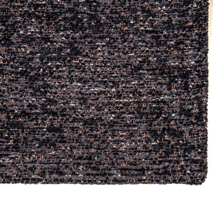 Louis de Poortere Pop Vloerkleed 100 x 140 cm - Funny Bones