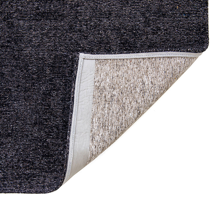 Louis de Poortere Pop Vloerkleed 100 x 140 cm - Funny Bones