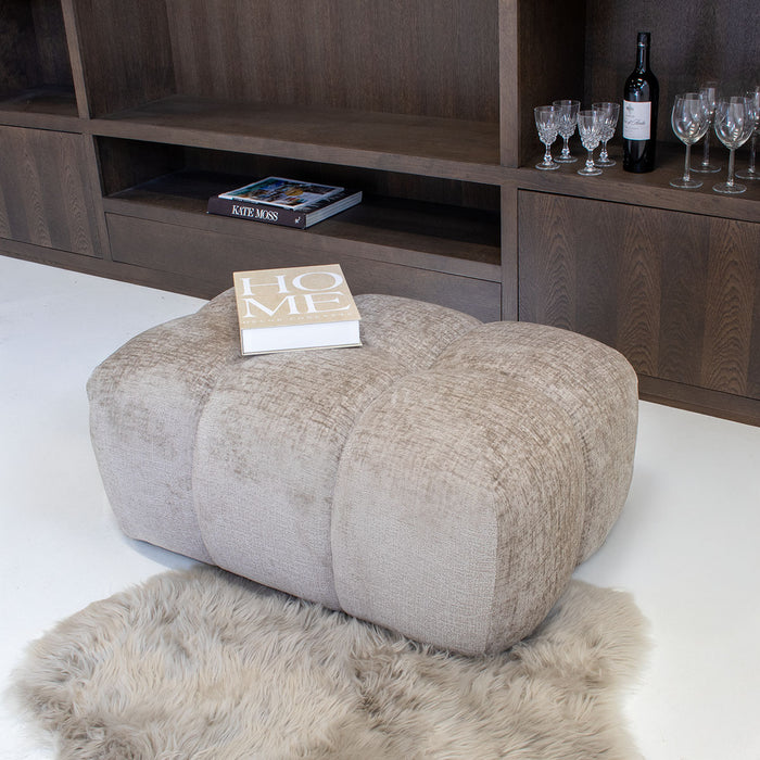 bf83a6aa-6af5-4181-bfff-621e5194cf48-sfeerbeeld.jpg (10419626)