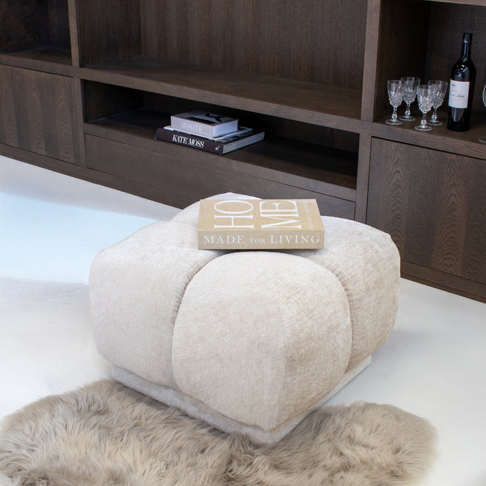 a69fbe20-0c3f-4890-9f1b-34a0fbfcf959-afbeelding8.jpg (10419631)