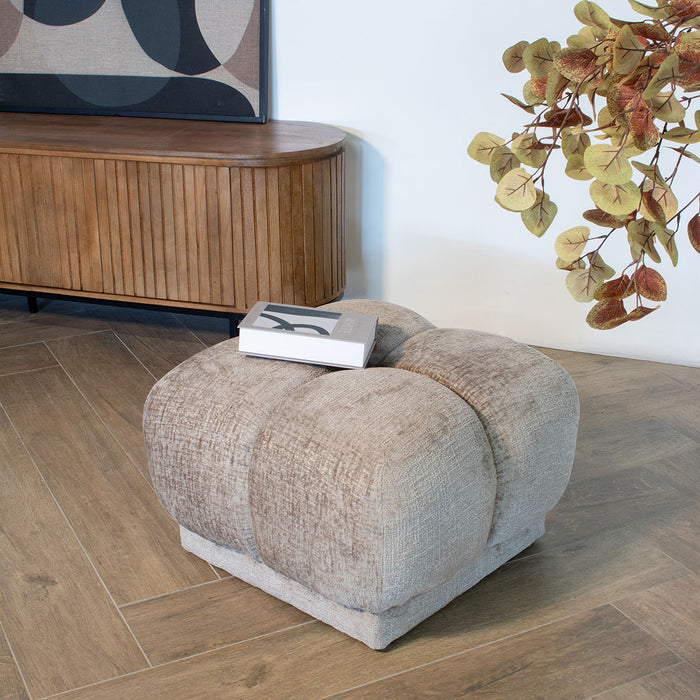 bfd33c1d-726f-4ddf-a78d-c6ae20ed885a-sfeerbeeld.jpg (10419636)