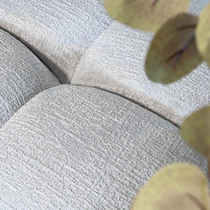 7d77bbc1-22ef-4b99-ae59-e6f50c108833-afbeelding6.jpg (10419639)