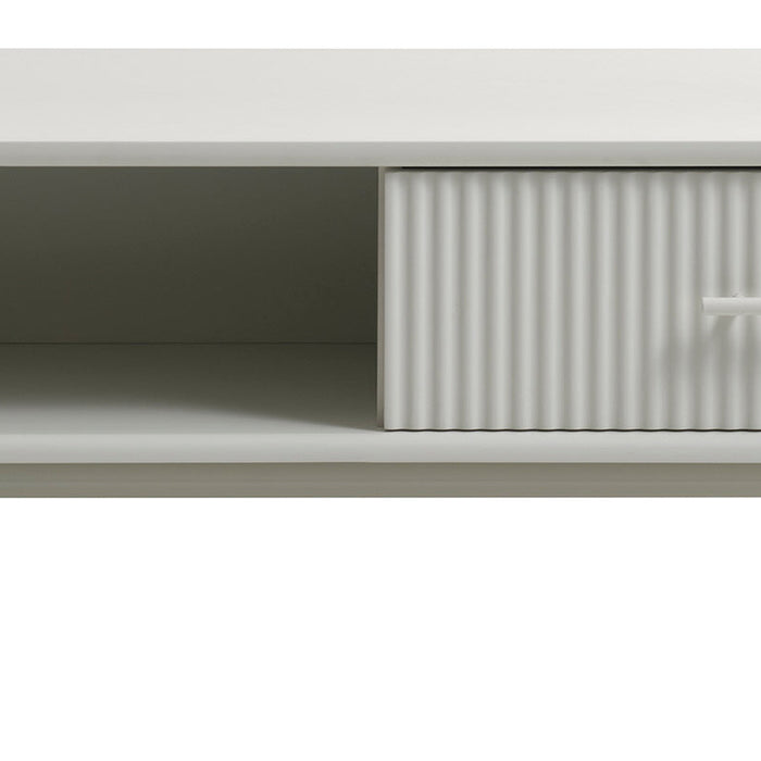 813e7699-26d4-4563-94d6-182f4e02f085-afbeelding9.jpg (10419643)