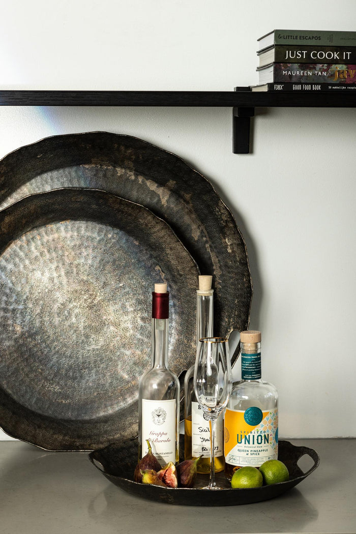 72b6fbf8-e3c0-45a5-8a66-461a06ed6536-afbeelding3.jpg (10419661)