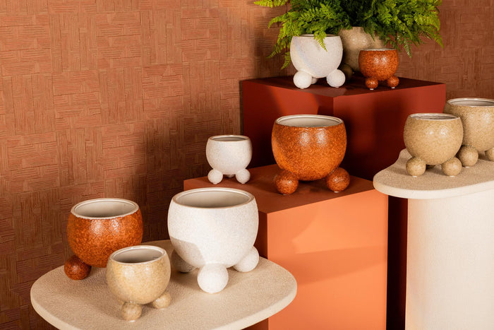 4dd13ea0-26b3-4314-bf42-95c45b9f4037-afbeelding4.jpg (10419847)