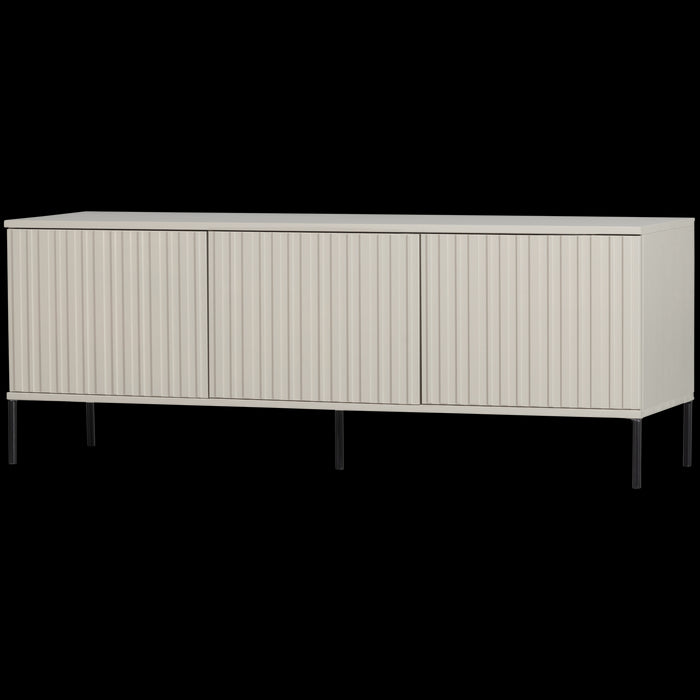 2_101249995-x02.jpg (10420894)