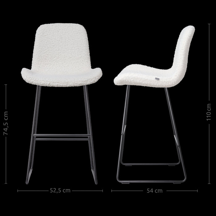 d73c58a5-71ad-4775-99ea-876941ae9b87-afbeelding4.jpg (10421100)