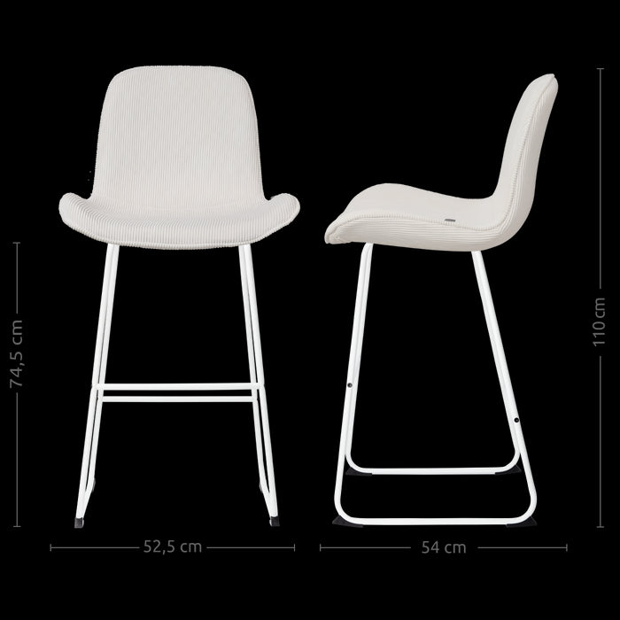 aa2e7920-0b85-45d2-96b7-b302de858163-afbeelding4.jpg (10421133)