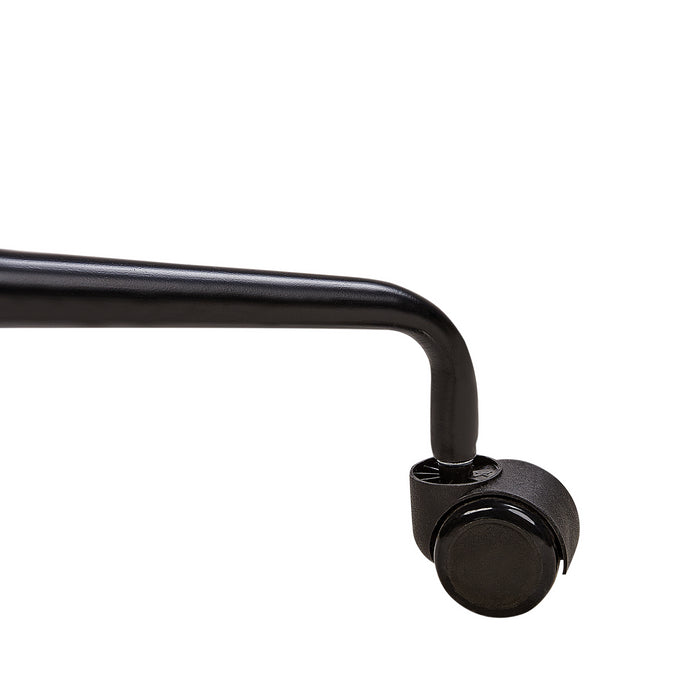 e75dbcbf-37e2-4076-9bec-8ffa7f633970-afbeelding10.jpg (10421380)