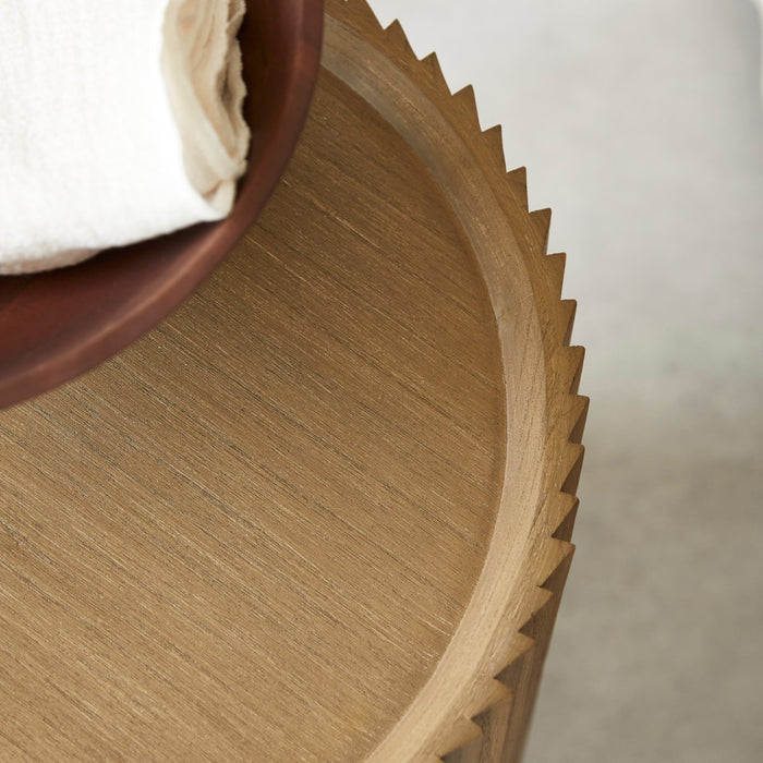 d9e5d6d3-9658-41bd-a005-725afd1e2753-afbeelding5.jpg (10421821)