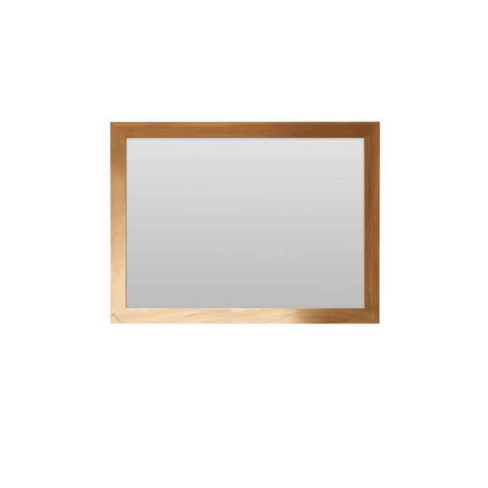 9c4b05c7-0e58-40e1-87b7-8b21c982e49f-afbeelding10.jpg (10421838)